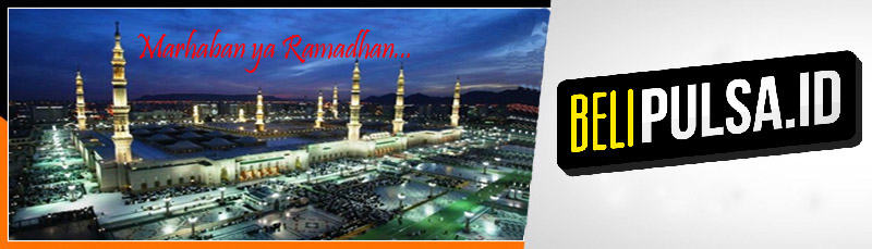 Jadwal Imsakiyah Ramadhan 2015 - 1436 H